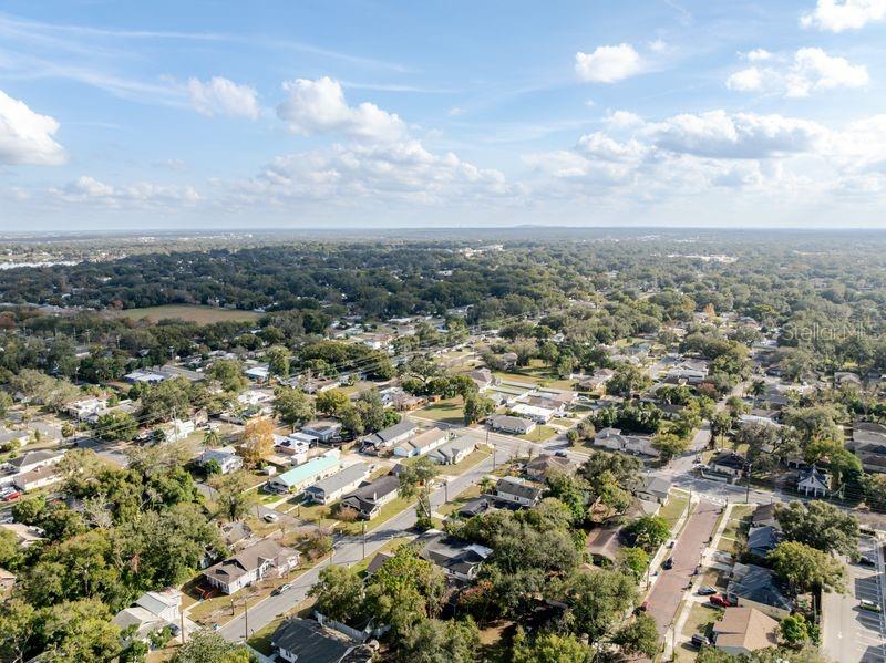 Image 55 of 56 For 1225 King Avenue