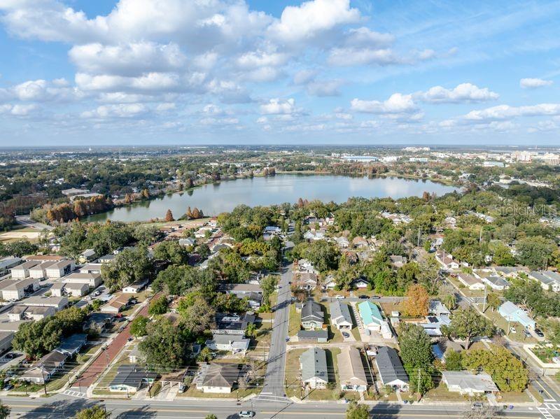 Image 6 of 56 For 1225 King Avenue