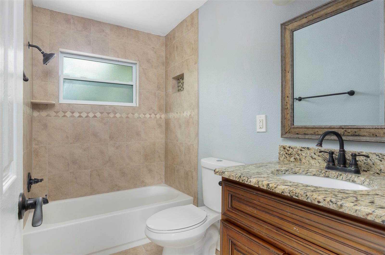 Image 21 of 32 For 727 14th Street S