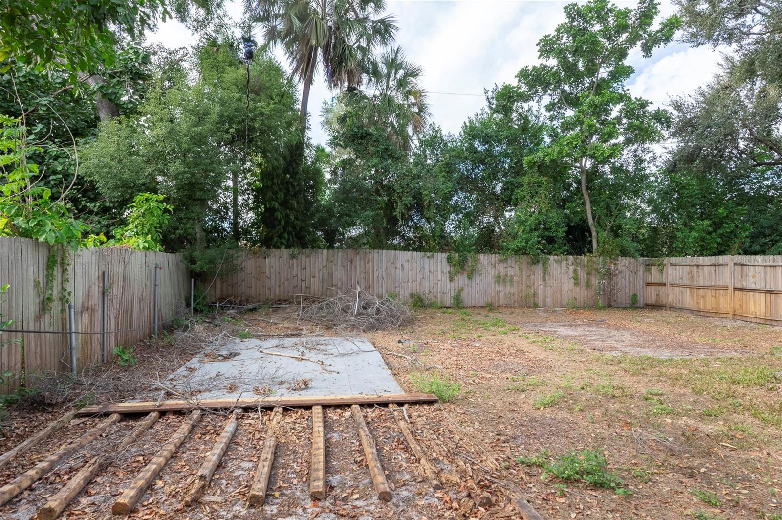 Image 27 of 32 For 727 14th Street S