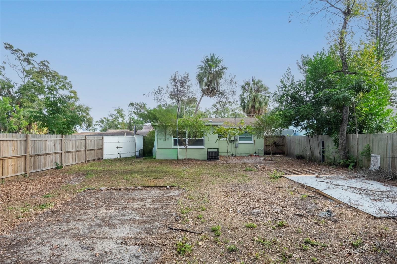 Image 29 of 32 For 727 14th Street S