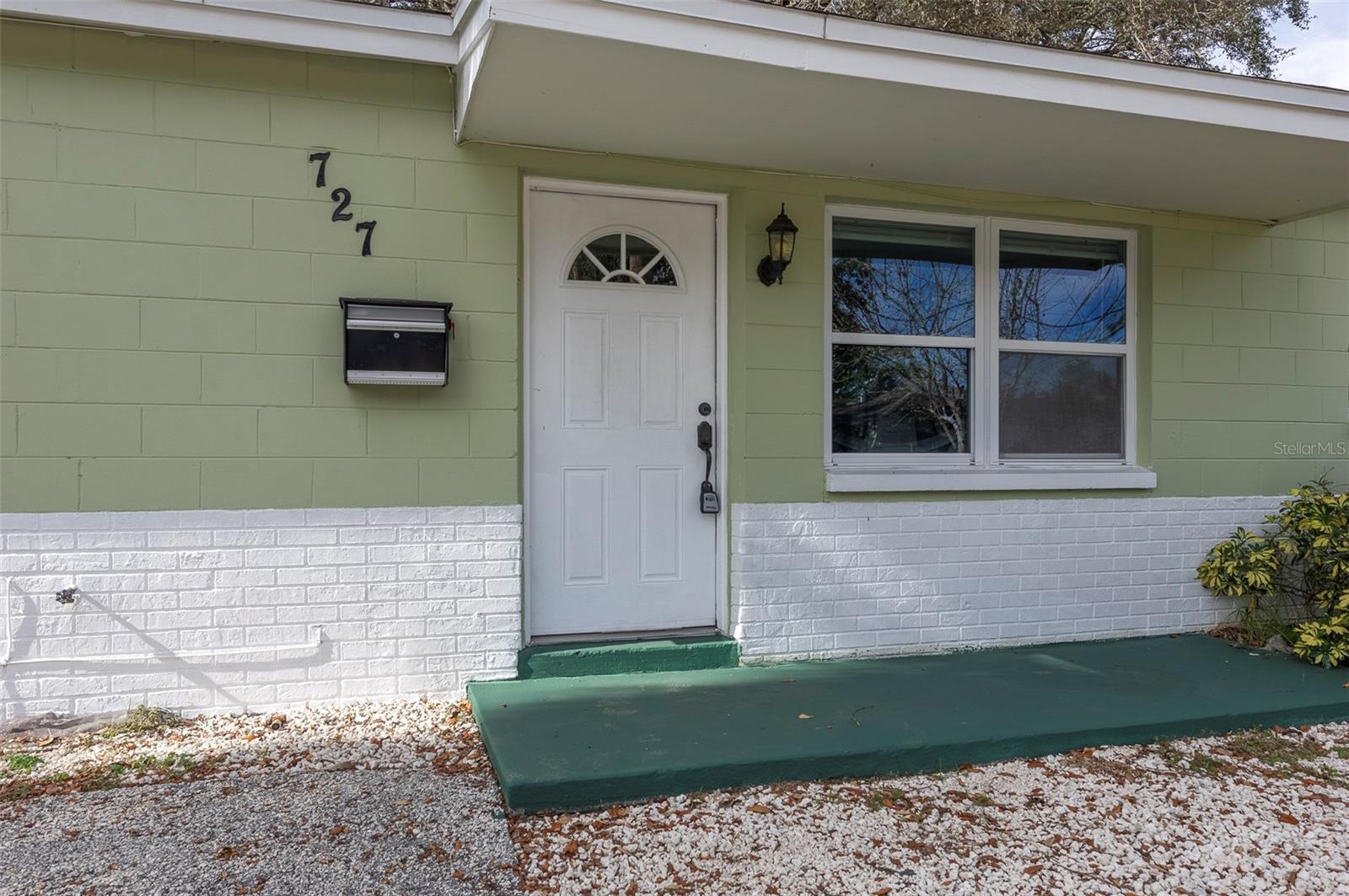 Image 32 of 32 For 727 14th Street S