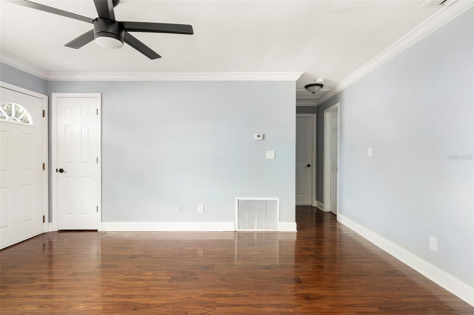 Image 6 of 32 For 727 14th Street S