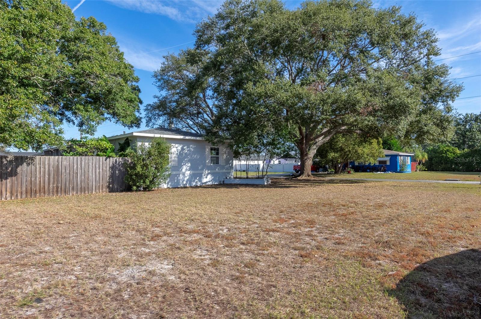 Image 35 of 35 For 2900 Leslee Lake Drive N