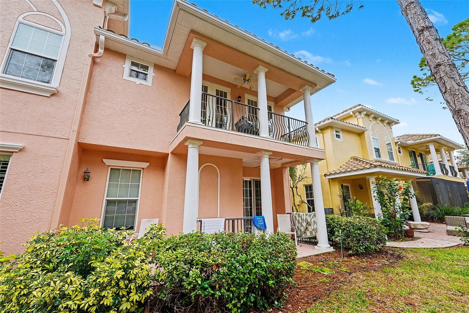 Image 10 of 21 For 130 Banyan Bay Drive