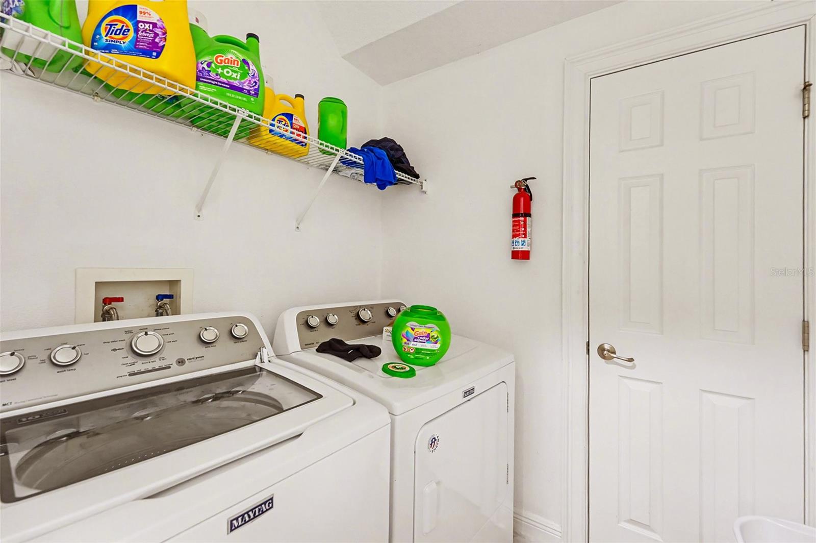 Image 3 of 21 For 130 Banyan Bay Drive