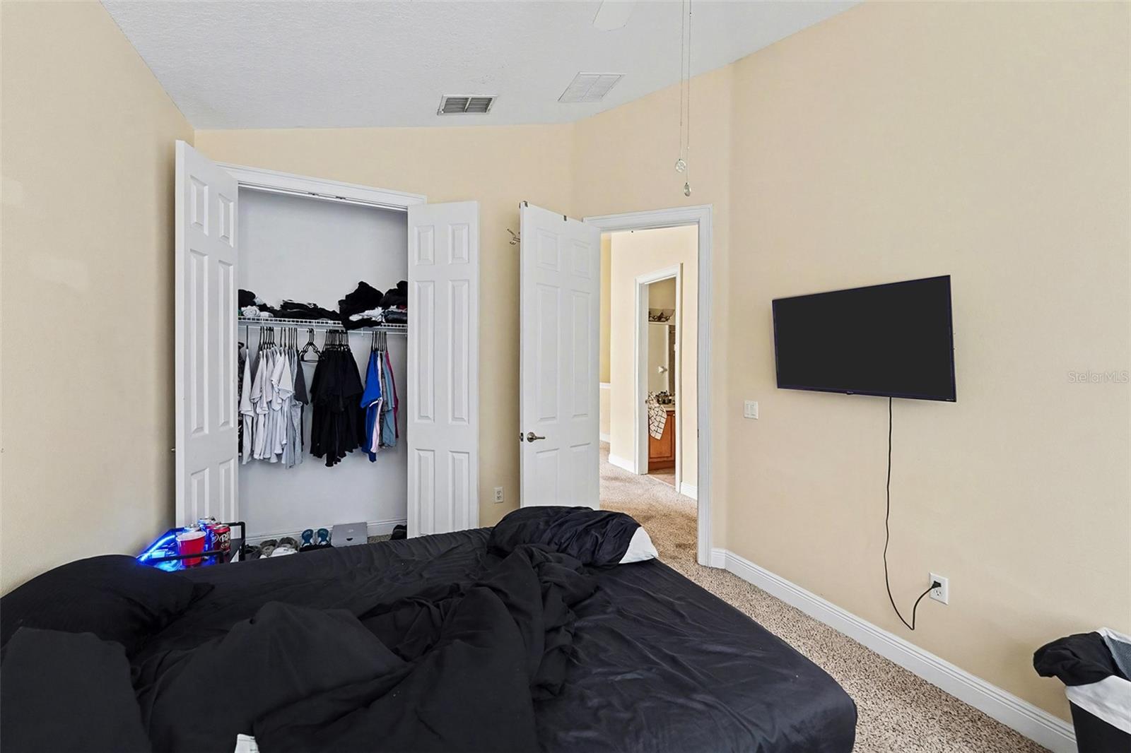 Image 4 of 21 For 130 Banyan Bay Drive