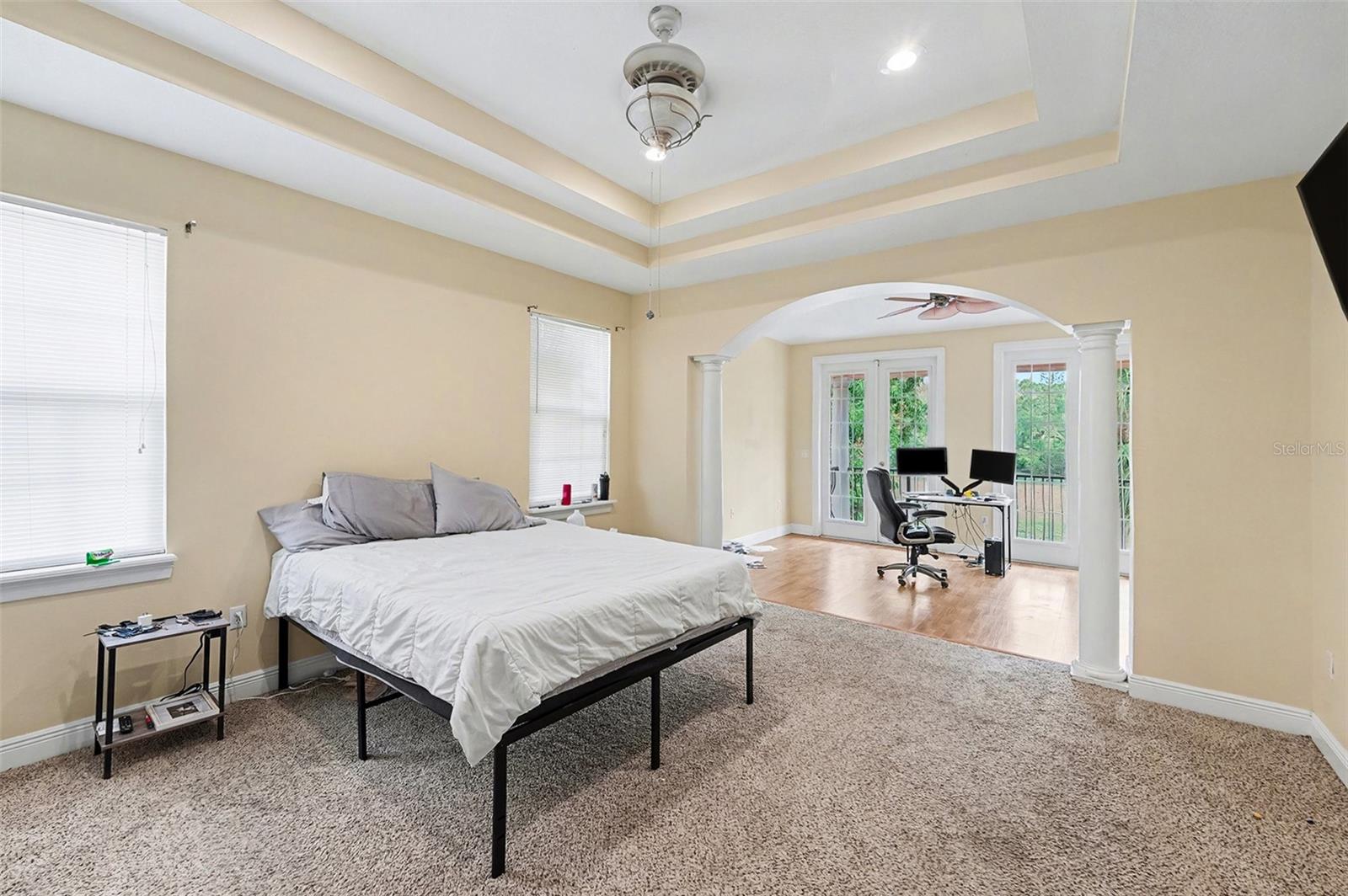 Image 6 of 21 For 130 Banyan Bay Drive