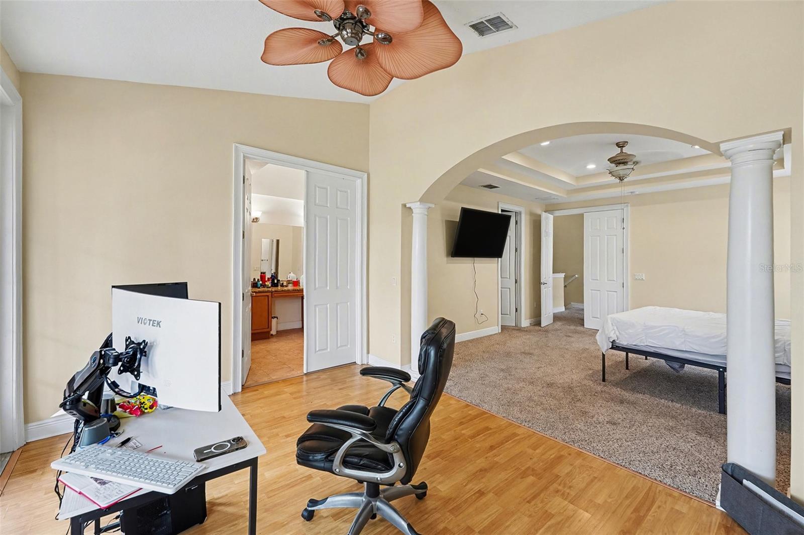 Image 7 of 21 For 130 Banyan Bay Drive