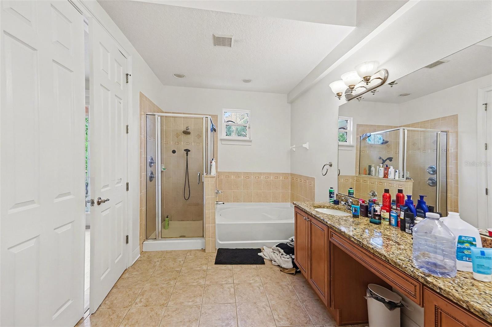 Image 8 of 21 For 130 Banyan Bay Drive