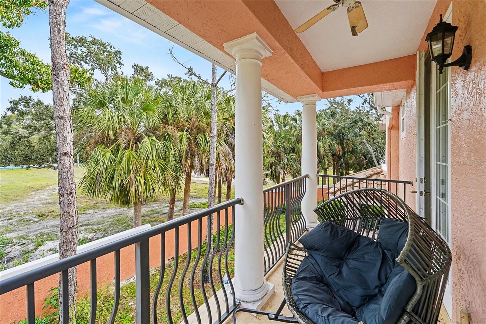 Image 9 of 21 For 130 Banyan Bay Drive