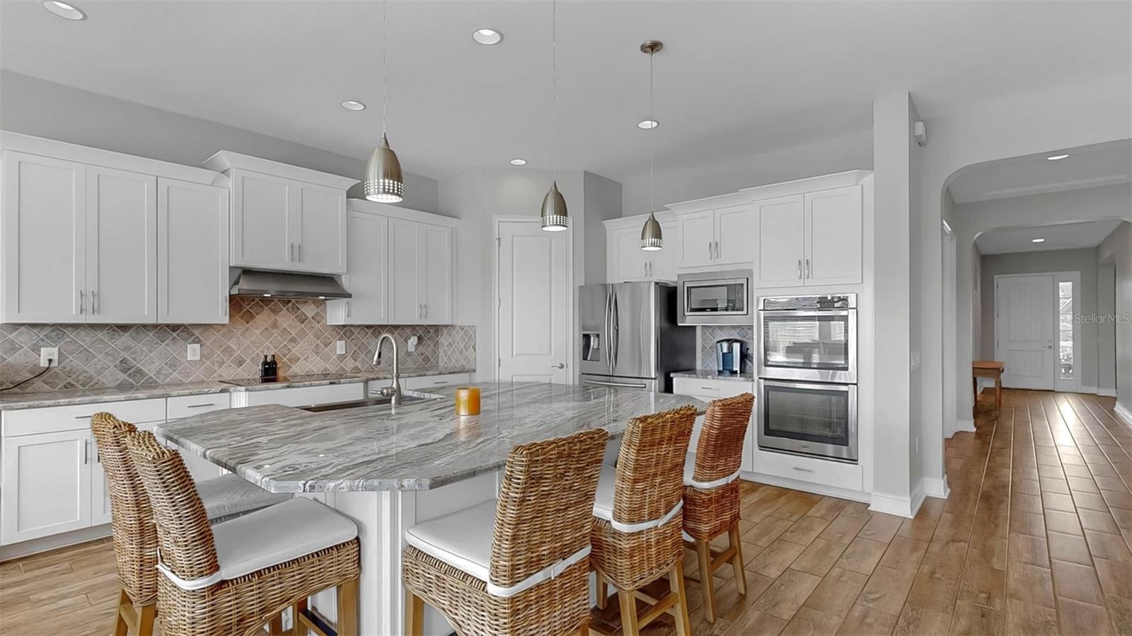 Image 13 of 68 For 13307 Fawn Lily Drive