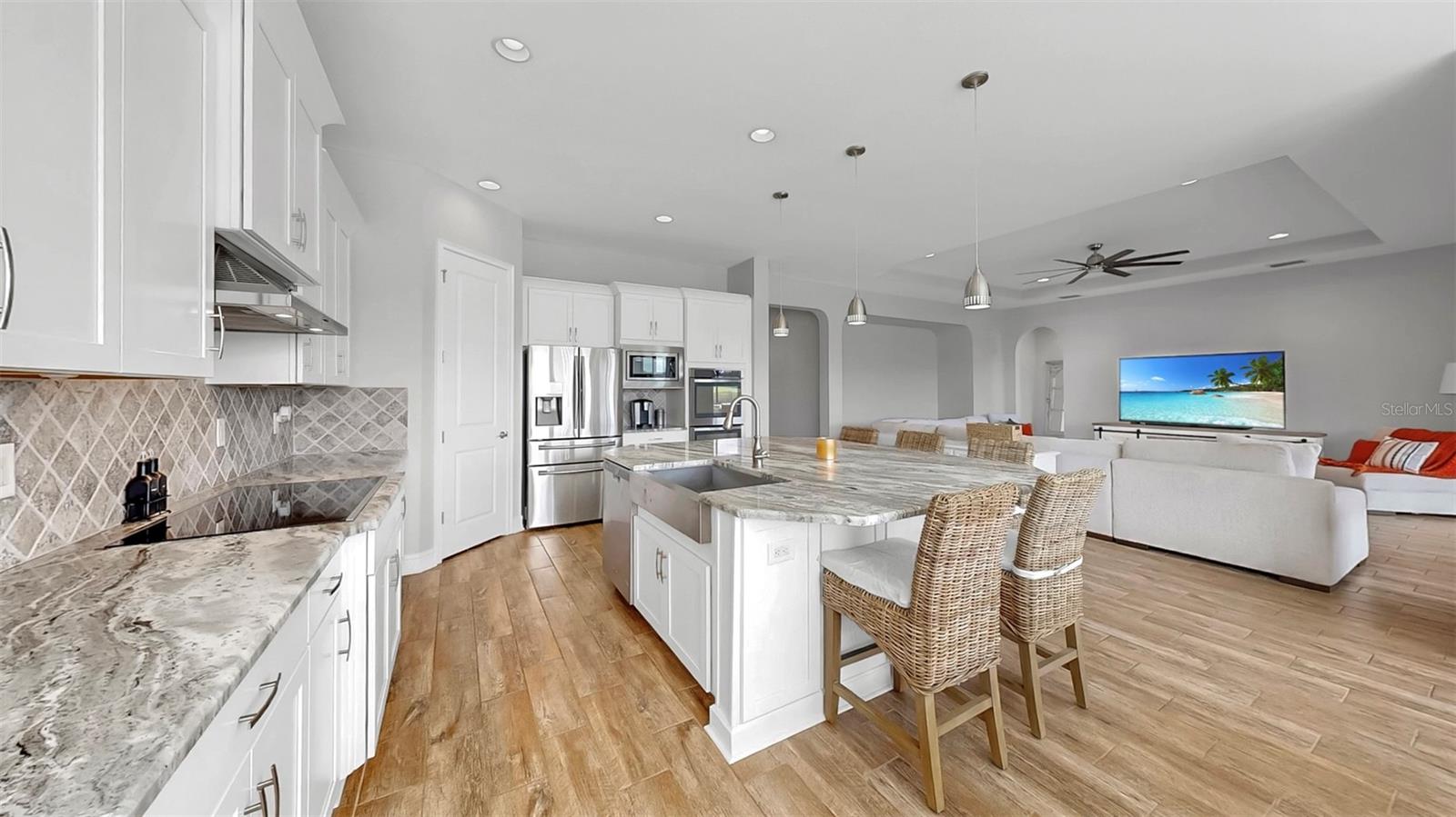 Image 15 of 68 For 13307 Fawn Lily Drive