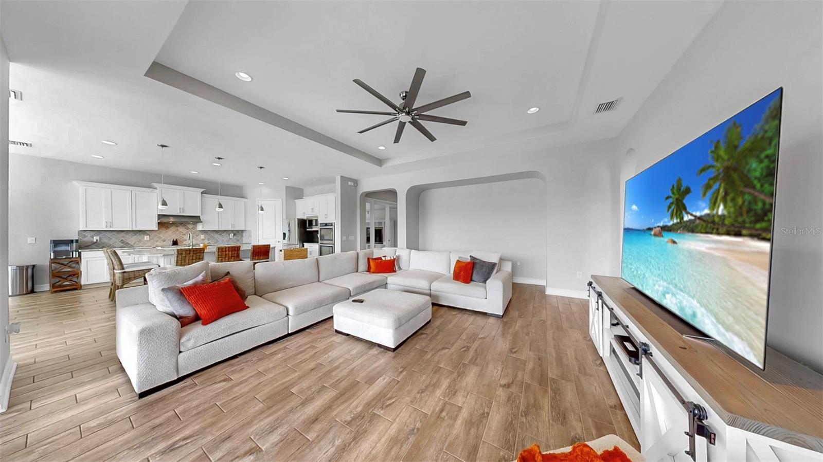 Image 16 of 68 For 13307 Fawn Lily Drive