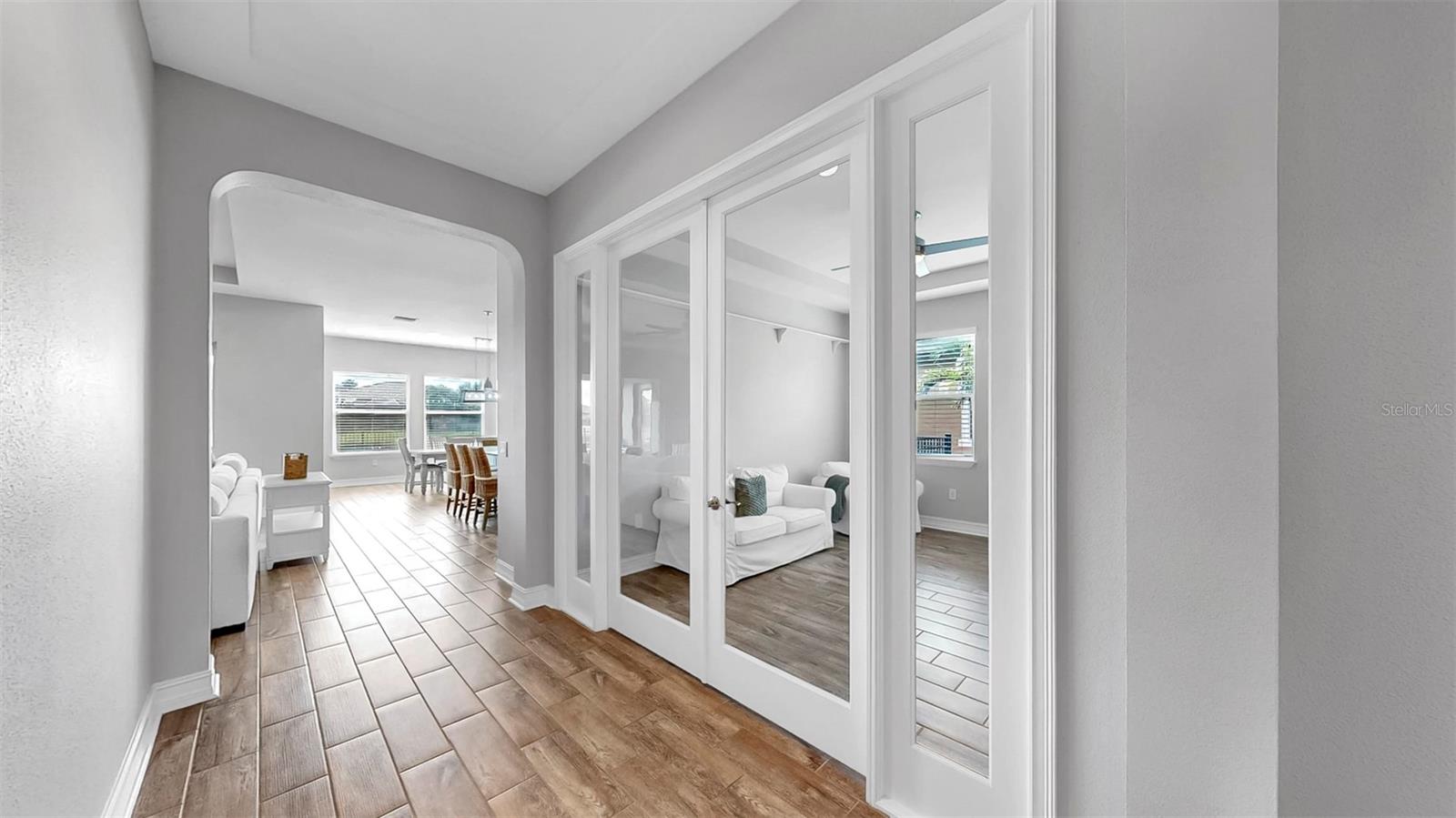 Image 25 of 68 For 13307 Fawn Lily Drive