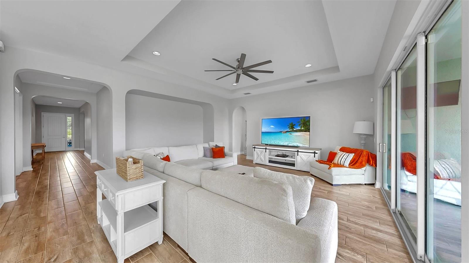 Image 27 of 68 For 13307 Fawn Lily Drive