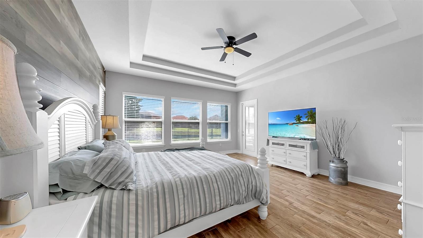 Image 30 of 68 For 13307 Fawn Lily Drive