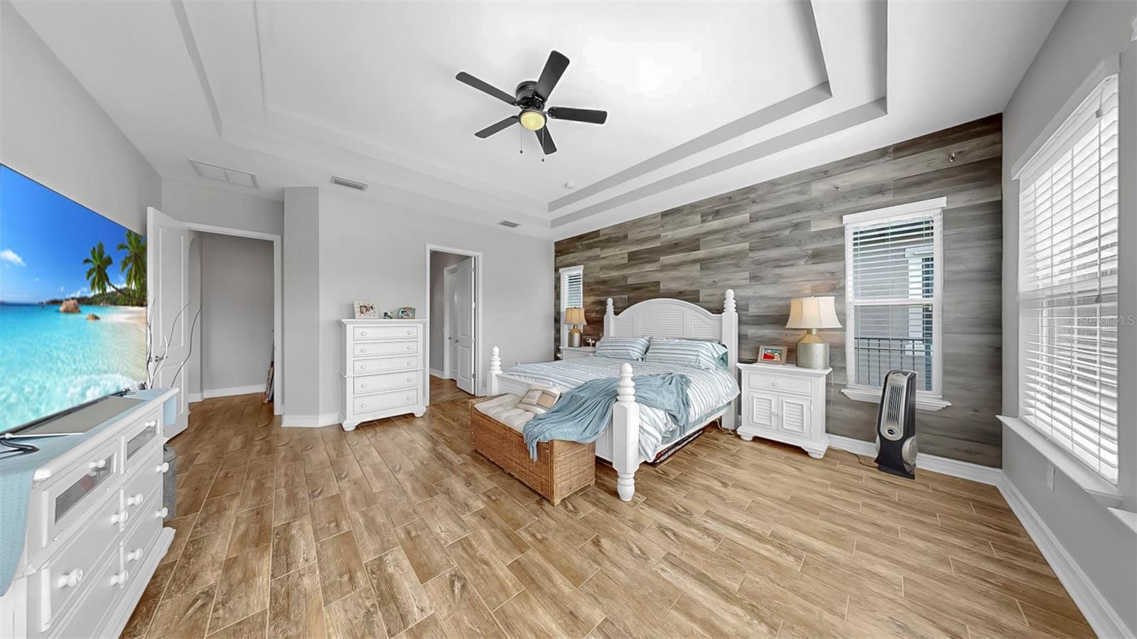 Image 31 of 68 For 13307 Fawn Lily Drive