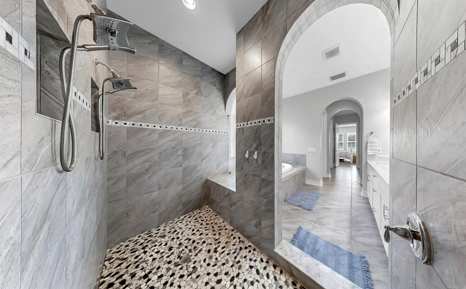 Image 32 of 68 For 13307 Fawn Lily Drive