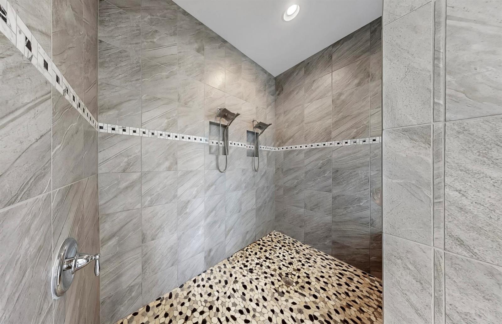 Image 34 of 68 For 13307 Fawn Lily Drive