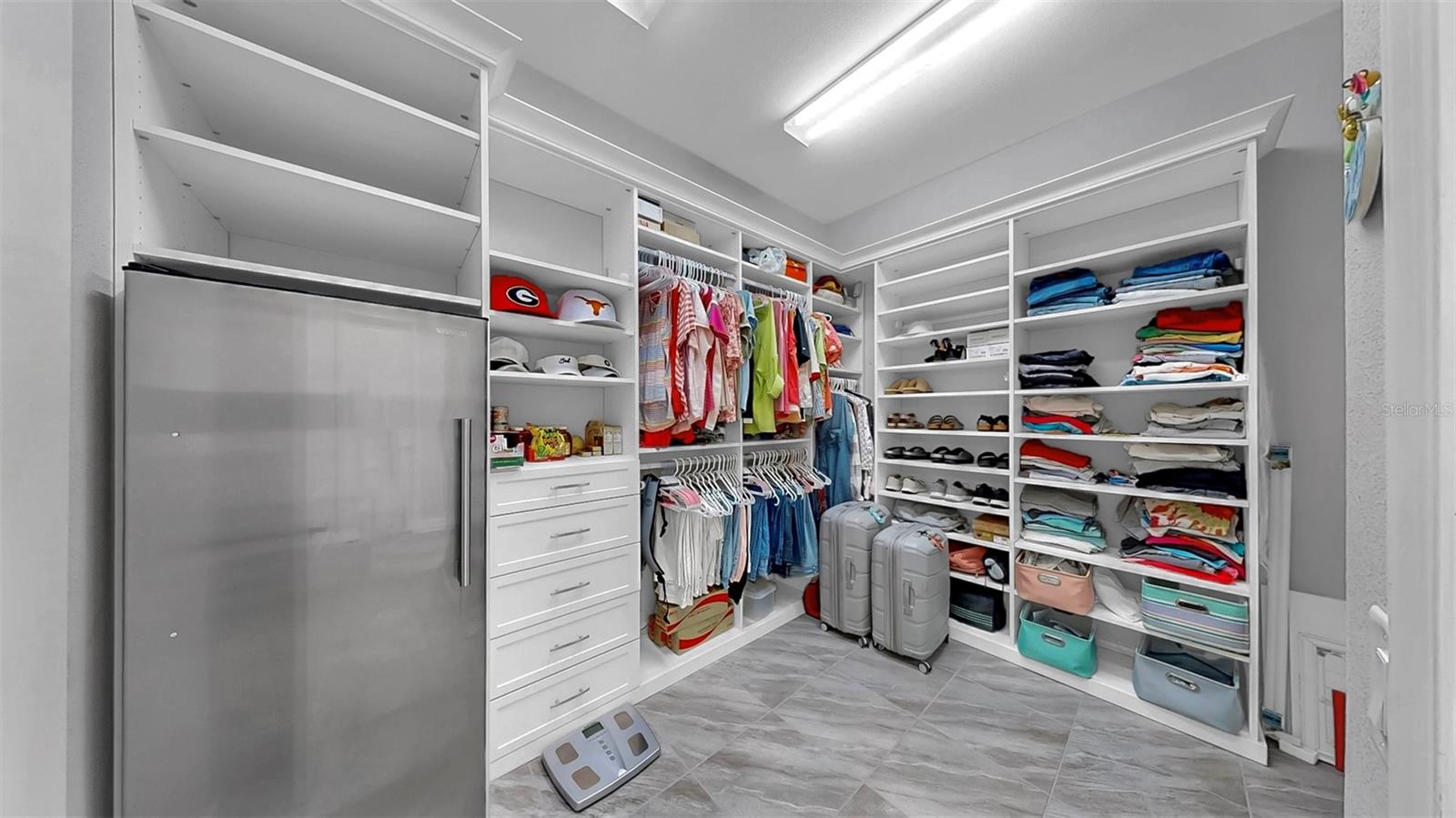 Image 38 of 68 For 13307 Fawn Lily Drive