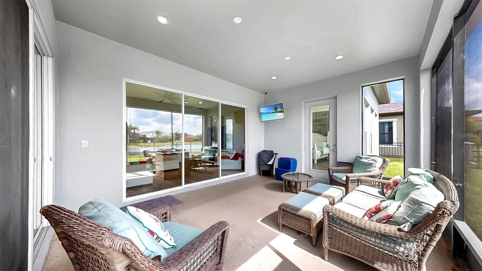 Image 41 of 68 For 13307 Fawn Lily Drive