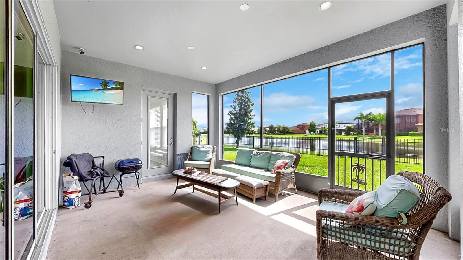 Image 45 of 68 For 13307 Fawn Lily Drive