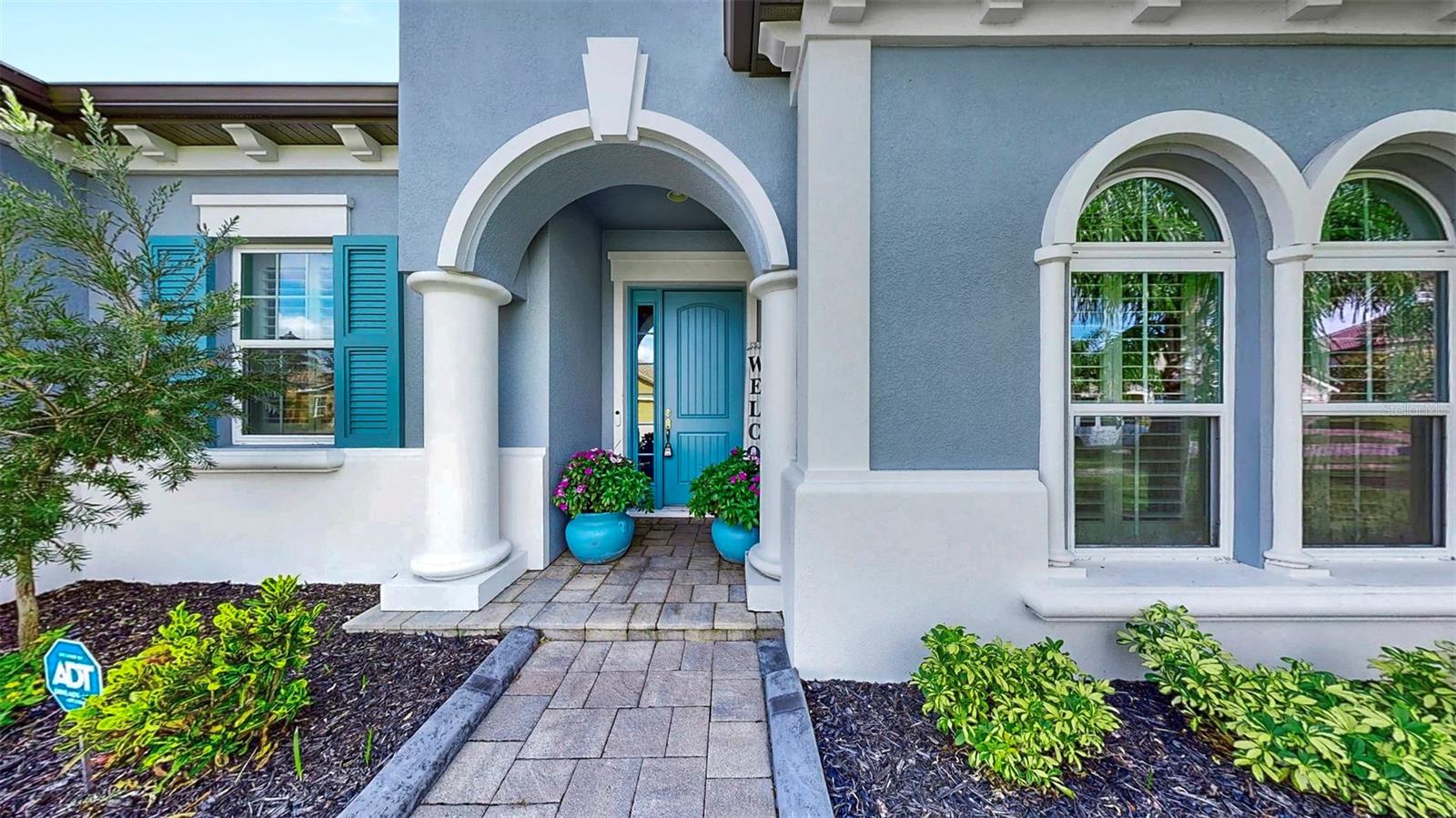 Image 46 of 68 For 13307 Fawn Lily Drive