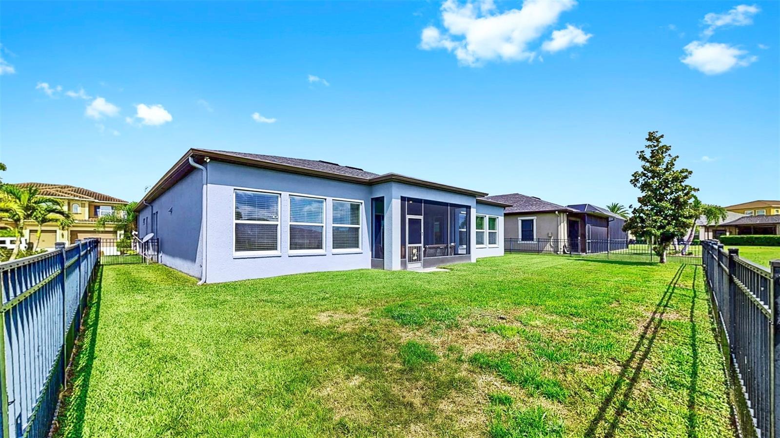 Image 47 of 68 For 13307 Fawn Lily Drive