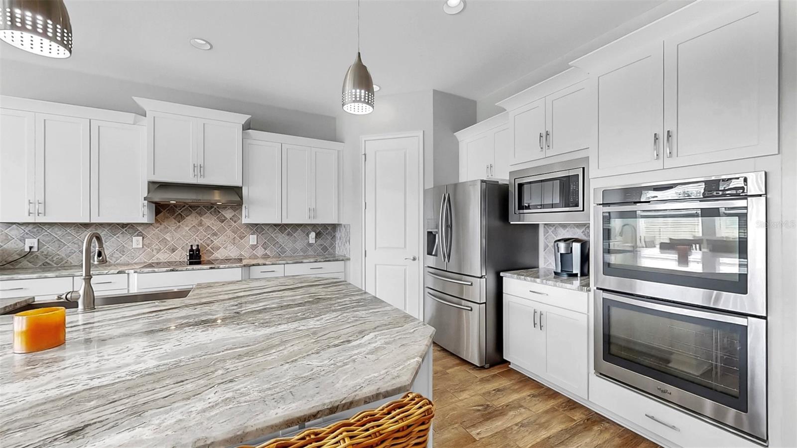 Image 5 of 68 For 13307 Fawn Lily Drive