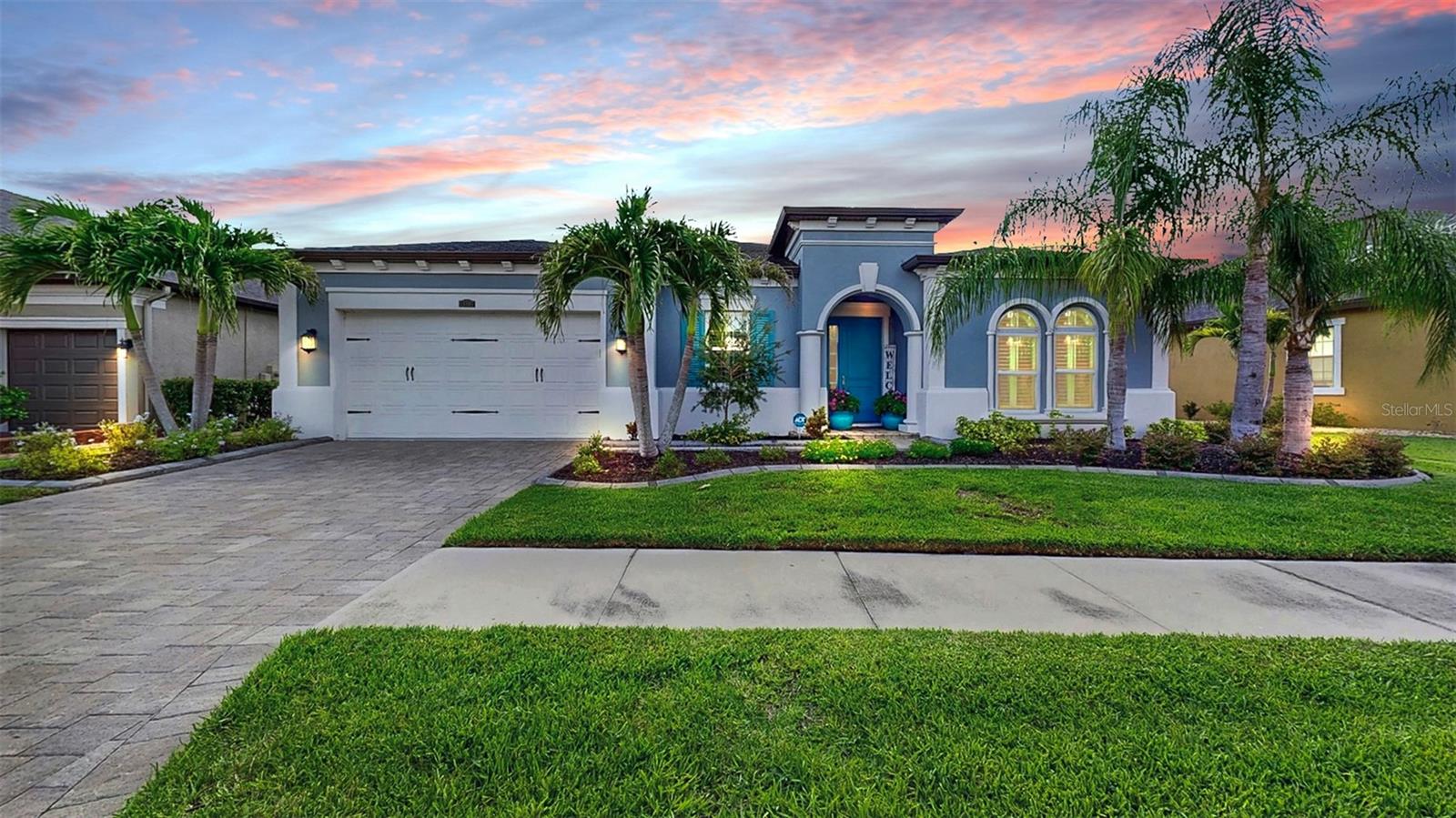 Image 51 of 68 For 13307 Fawn Lily Drive