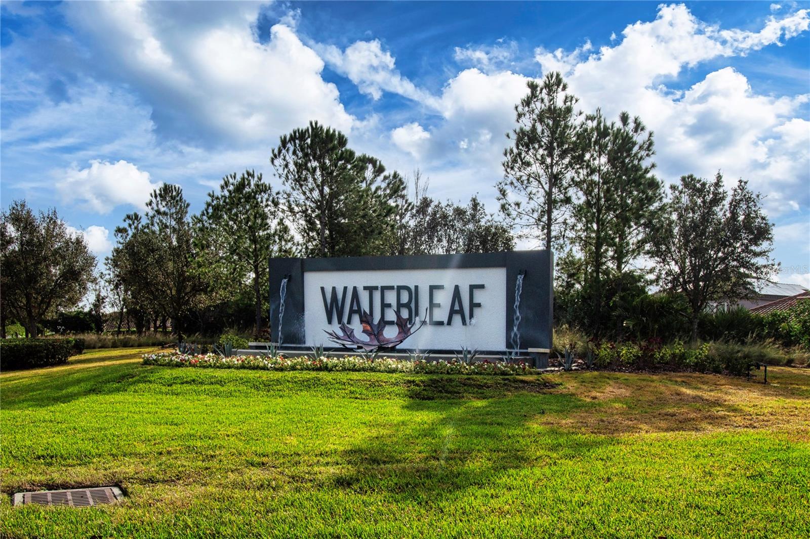 Image 52 of 68 For 13307 Fawn Lily Drive