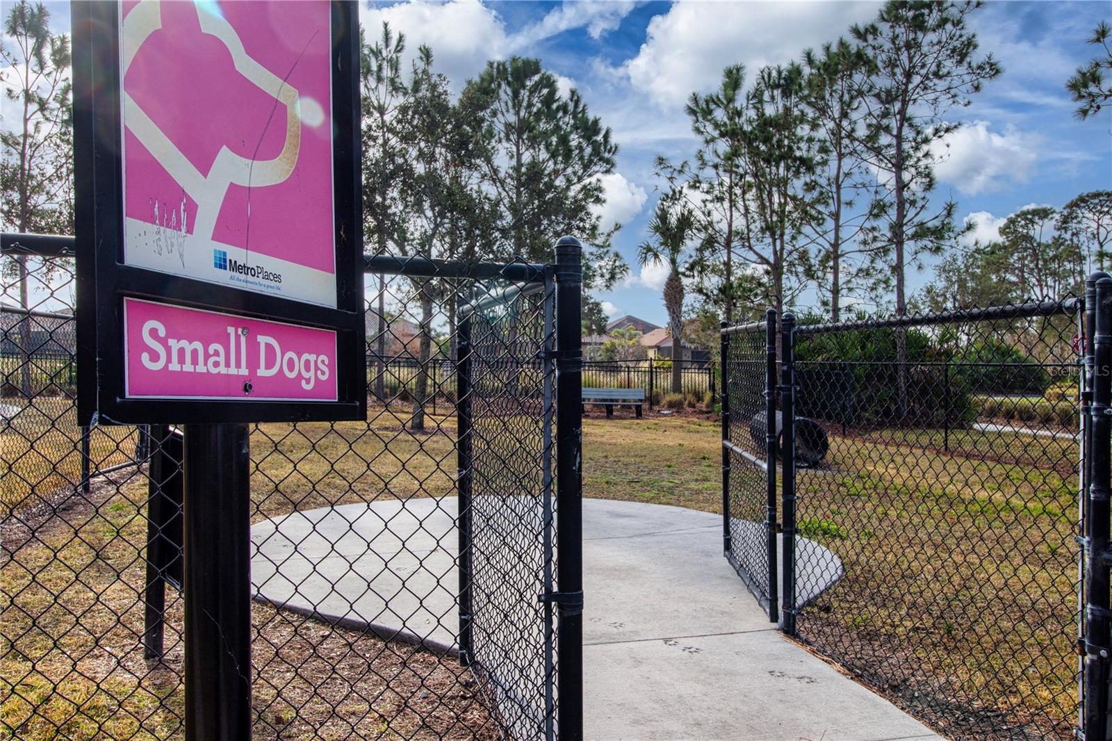 Image 54 of 68 For 13307 Fawn Lily Drive