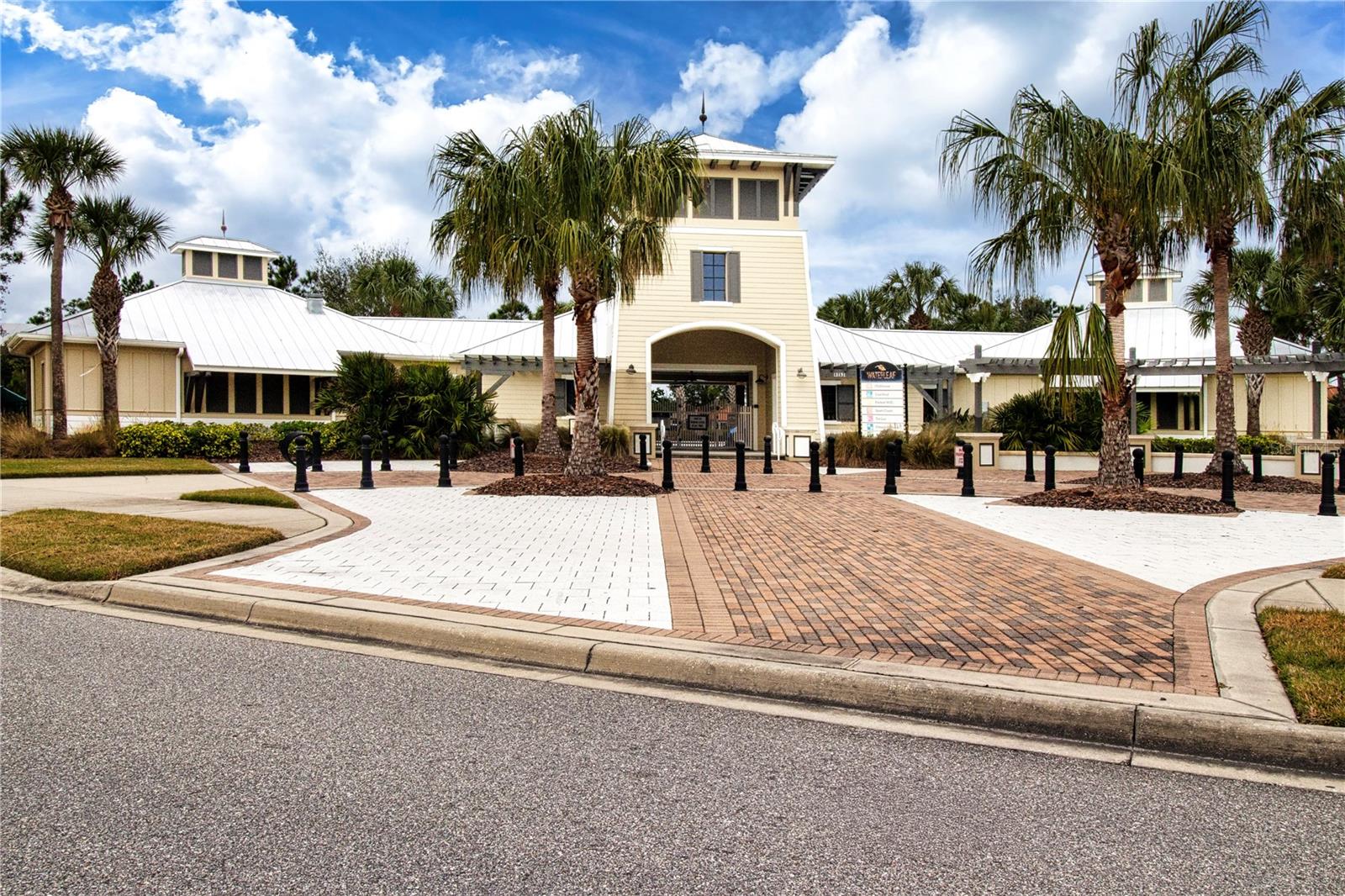 Image 56 of 68 For 13307 Fawn Lily Drive