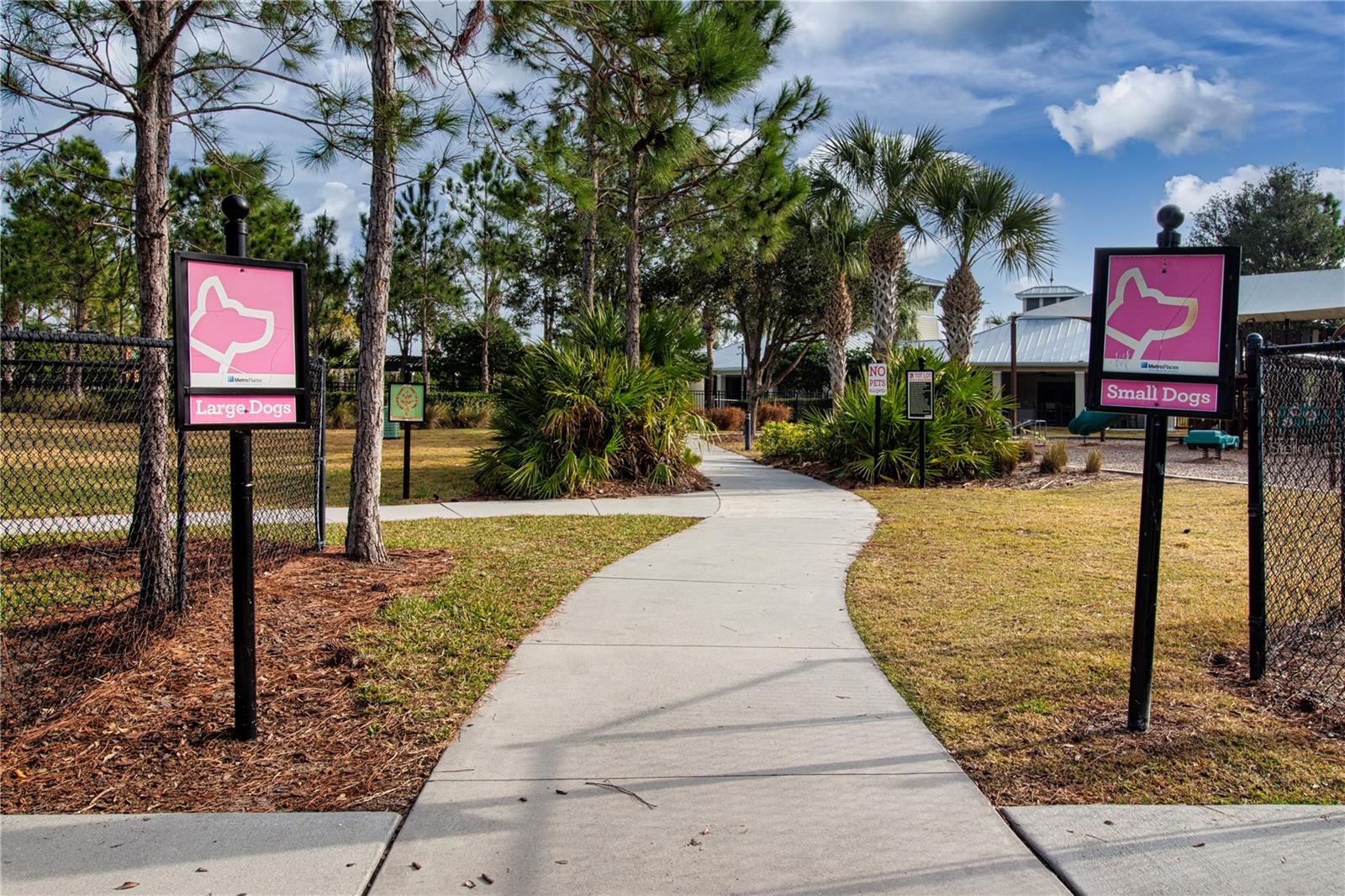 Image 58 of 68 For 13307 Fawn Lily Drive