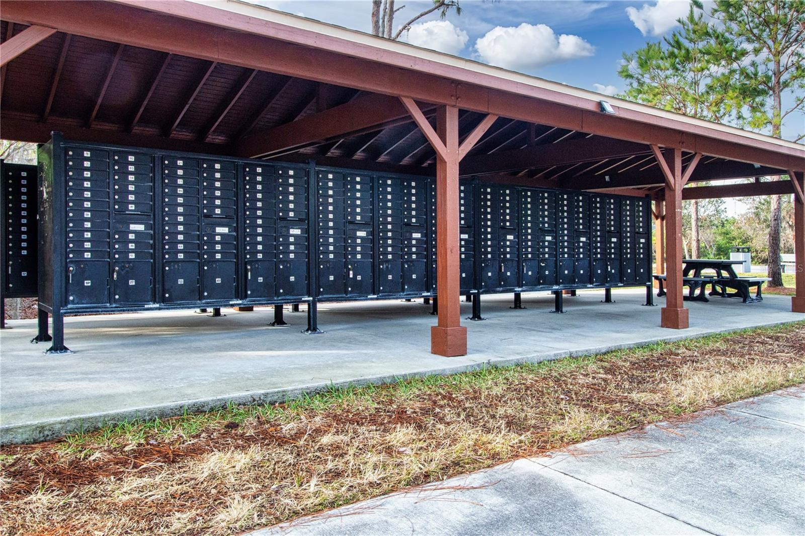 Image 59 of 68 For 13307 Fawn Lily Drive