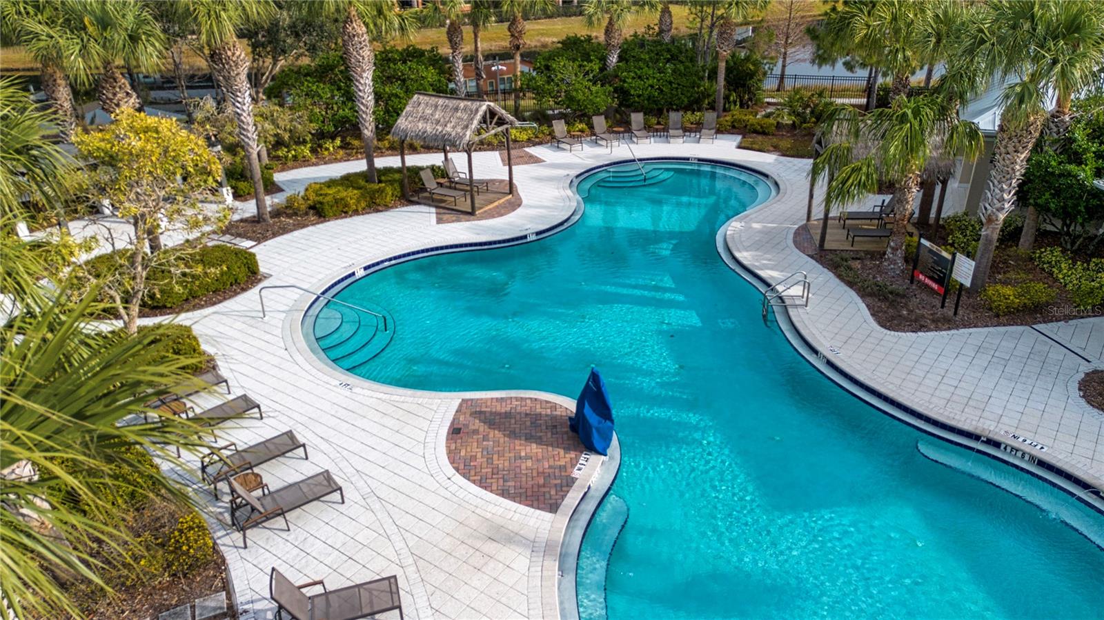 Image 61 of 68 For 13307 Fawn Lily Drive