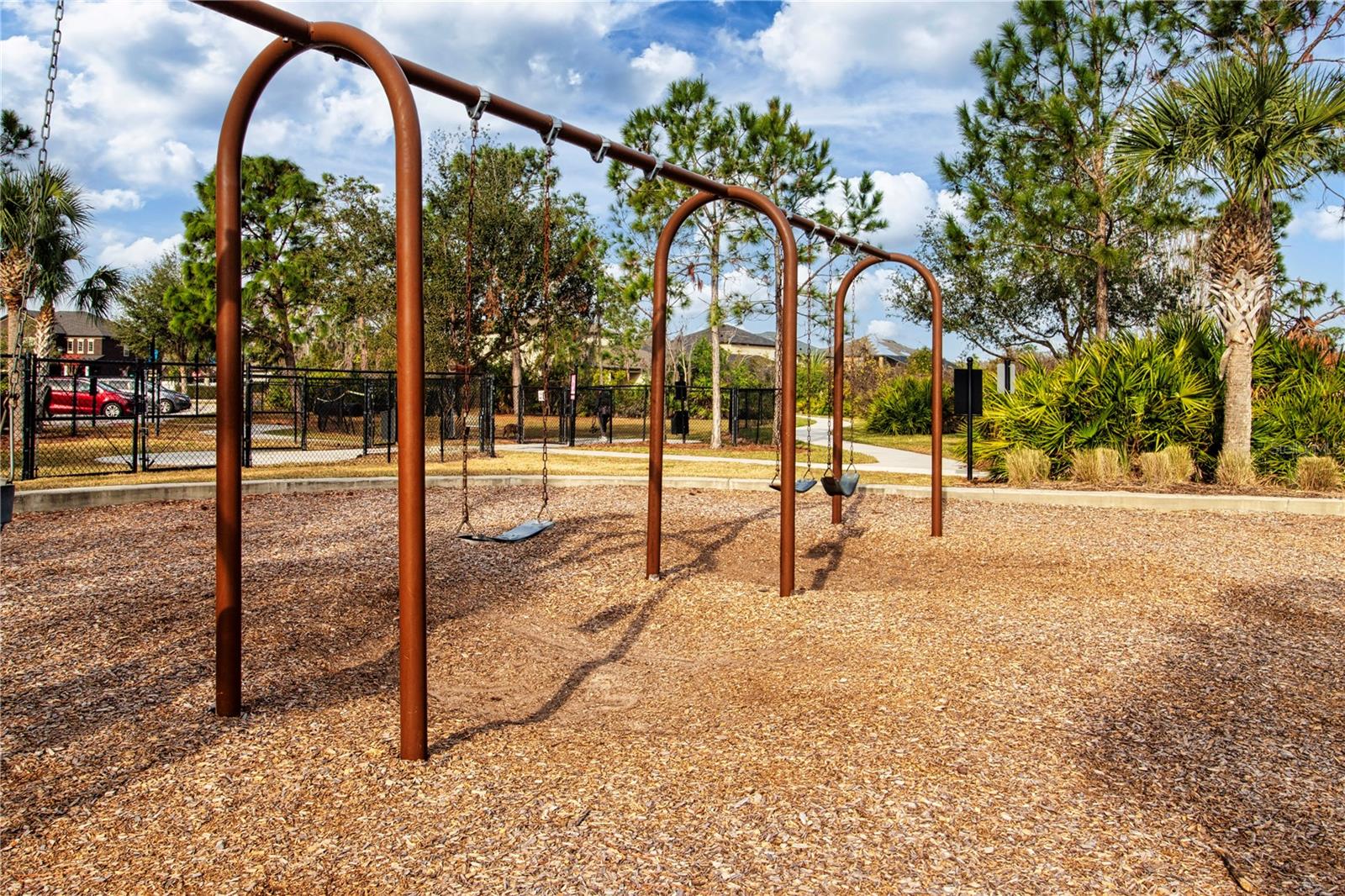 Image 65 of 68 For 13307 Fawn Lily Drive