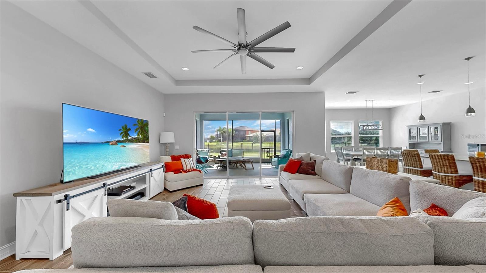 Image 7 of 68 For 13307 Fawn Lily Drive