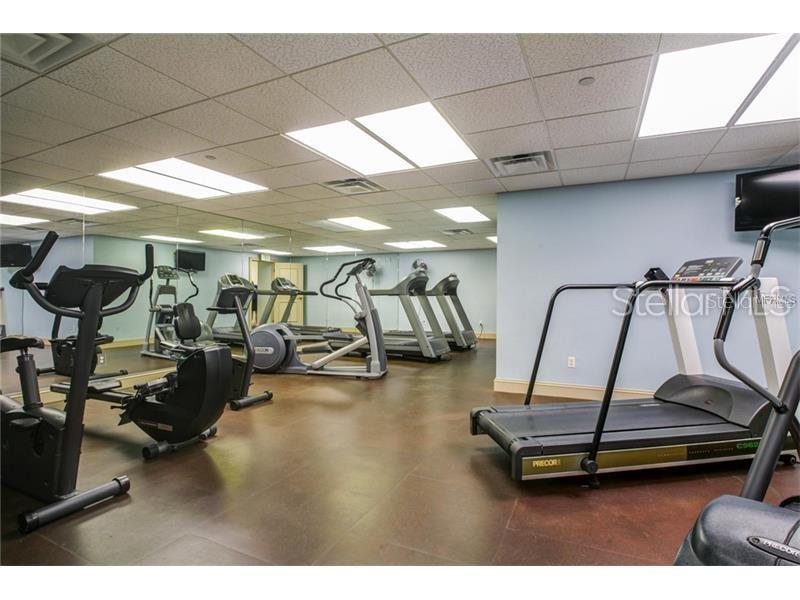 Image 23 of 34 For 345 Bayshore Boulevard 1710