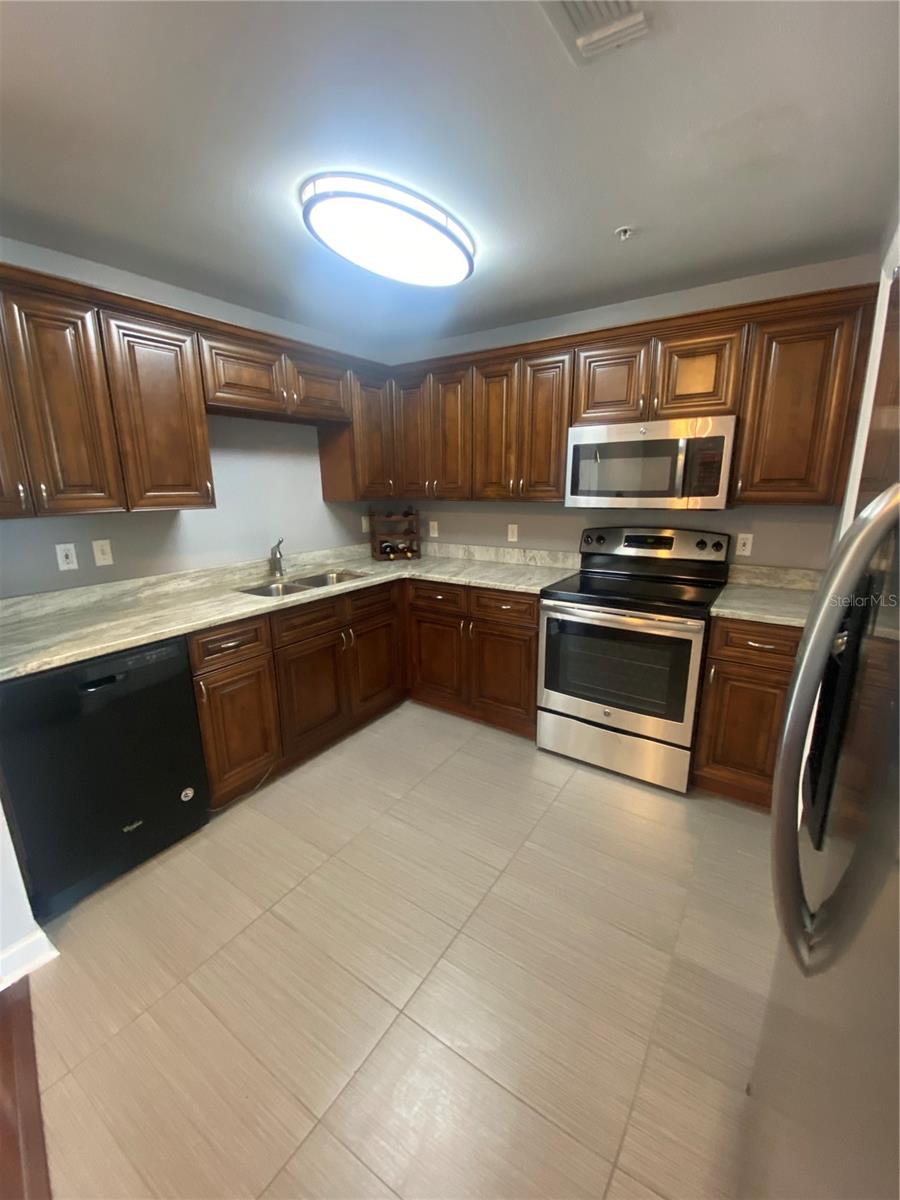 Image 9 of 34 For 345 Bayshore Boulevard 1710