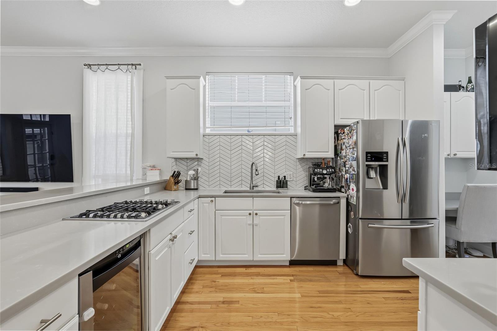 Image 14 of 45 For 3207 Tacon Street