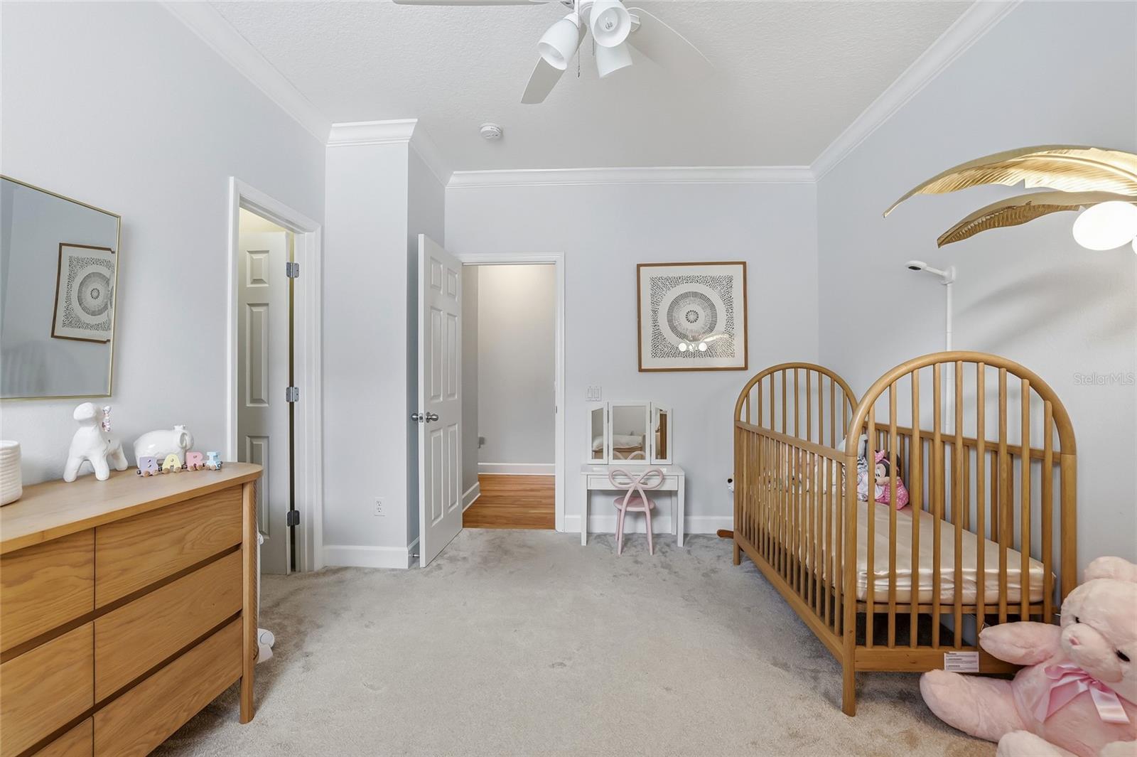 Image 35 of 45 For 3207 Tacon Street