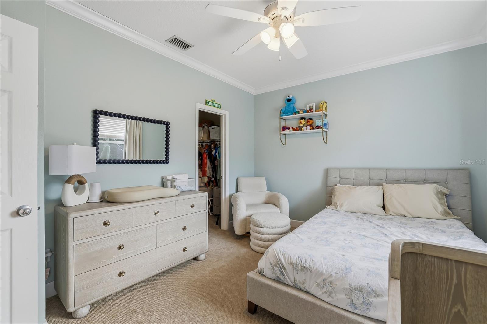 Image 36 of 45 For 3207 Tacon Street