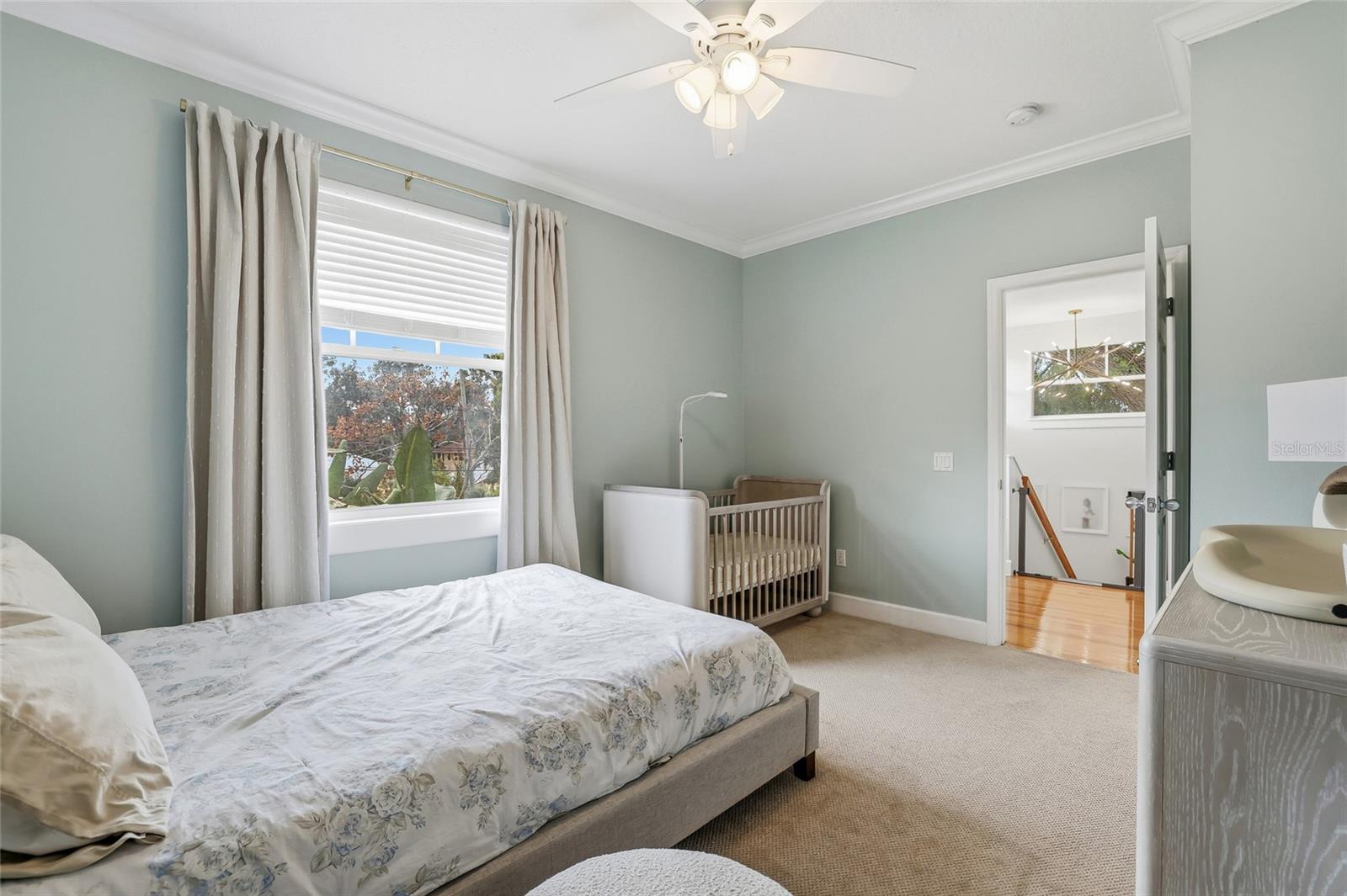 Image 37 of 45 For 3207 Tacon Street