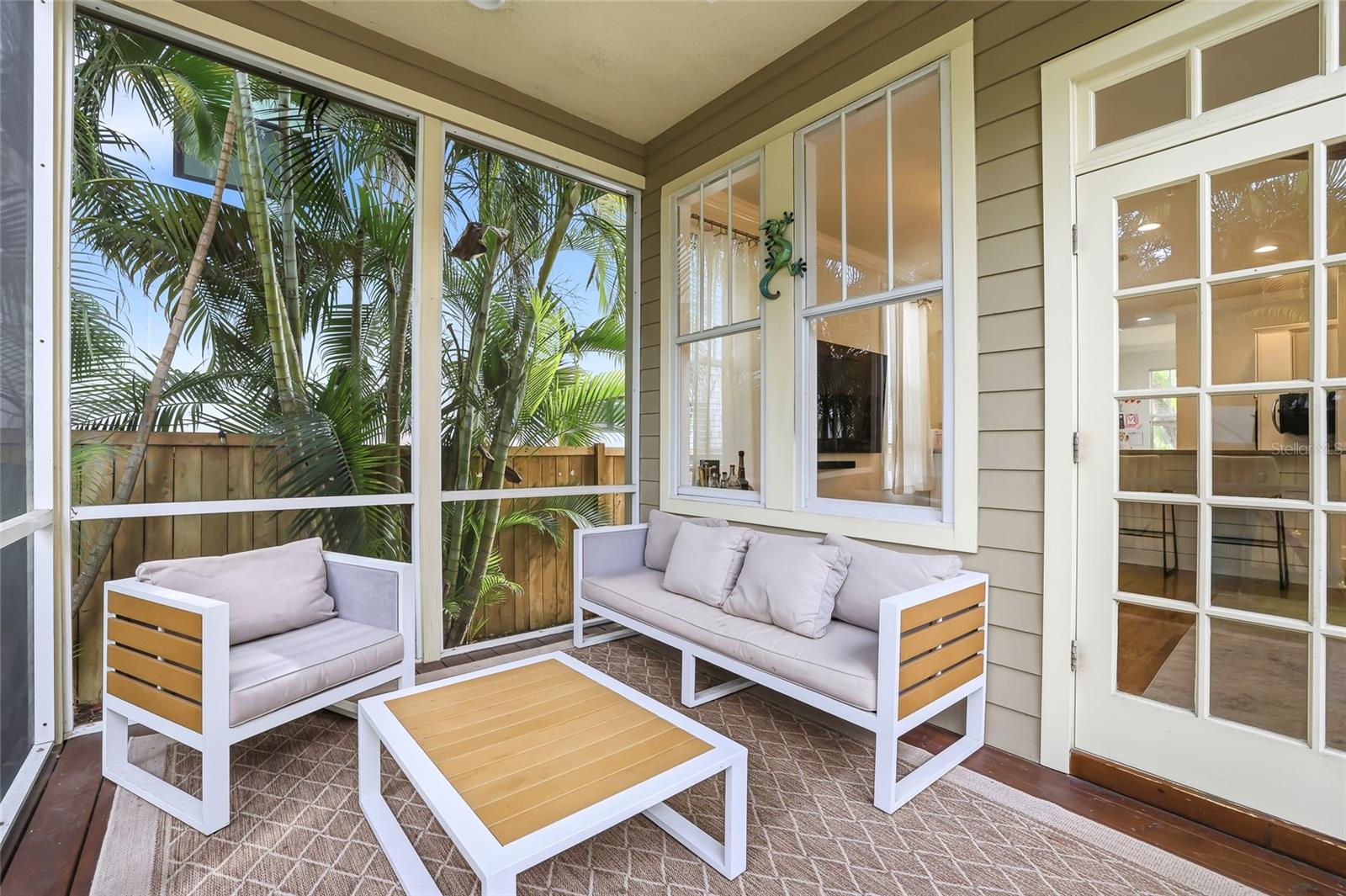 Image 40 of 45 For 3207 Tacon Street