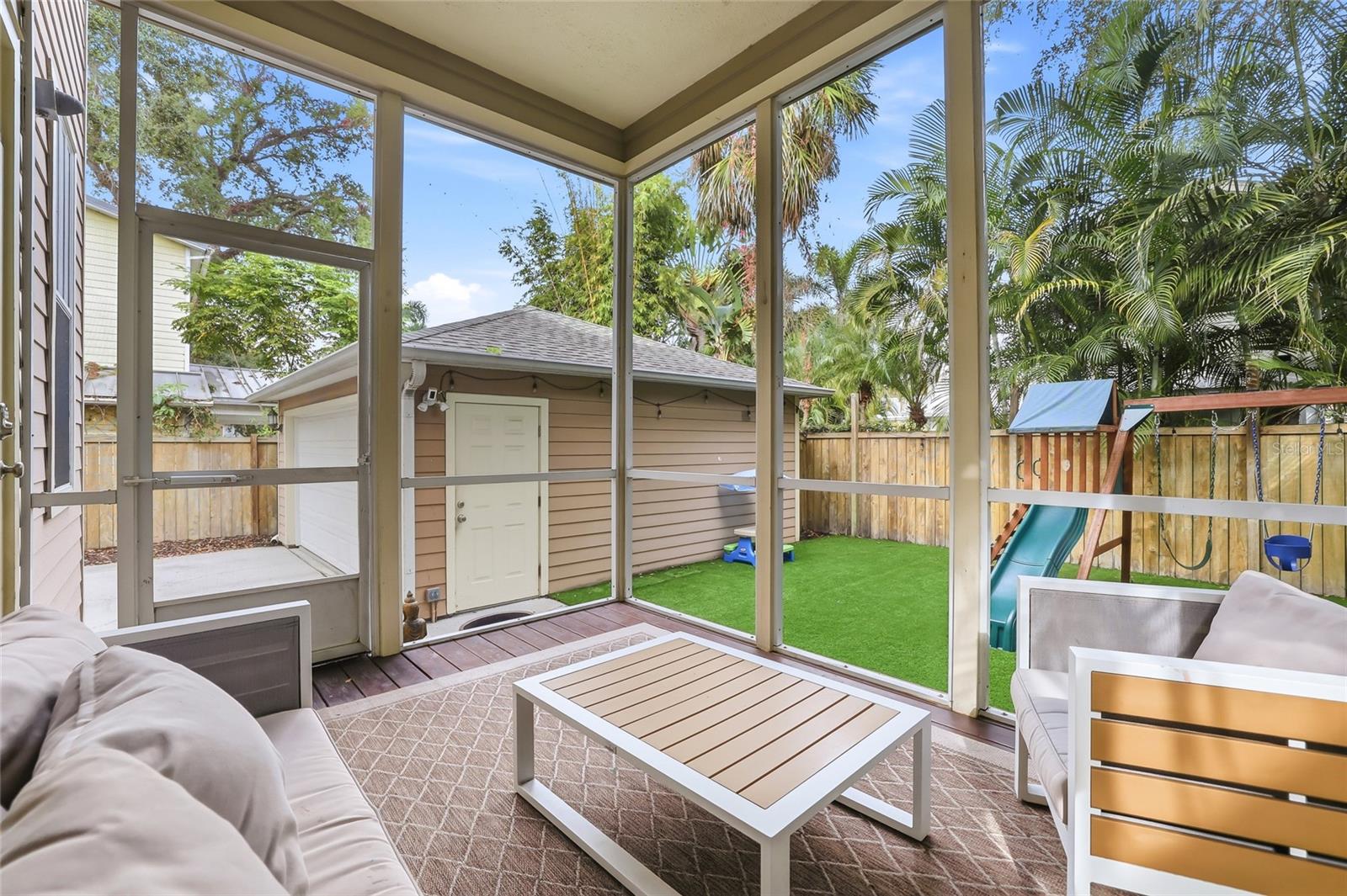 Image 41 of 45 For 3207 Tacon Street