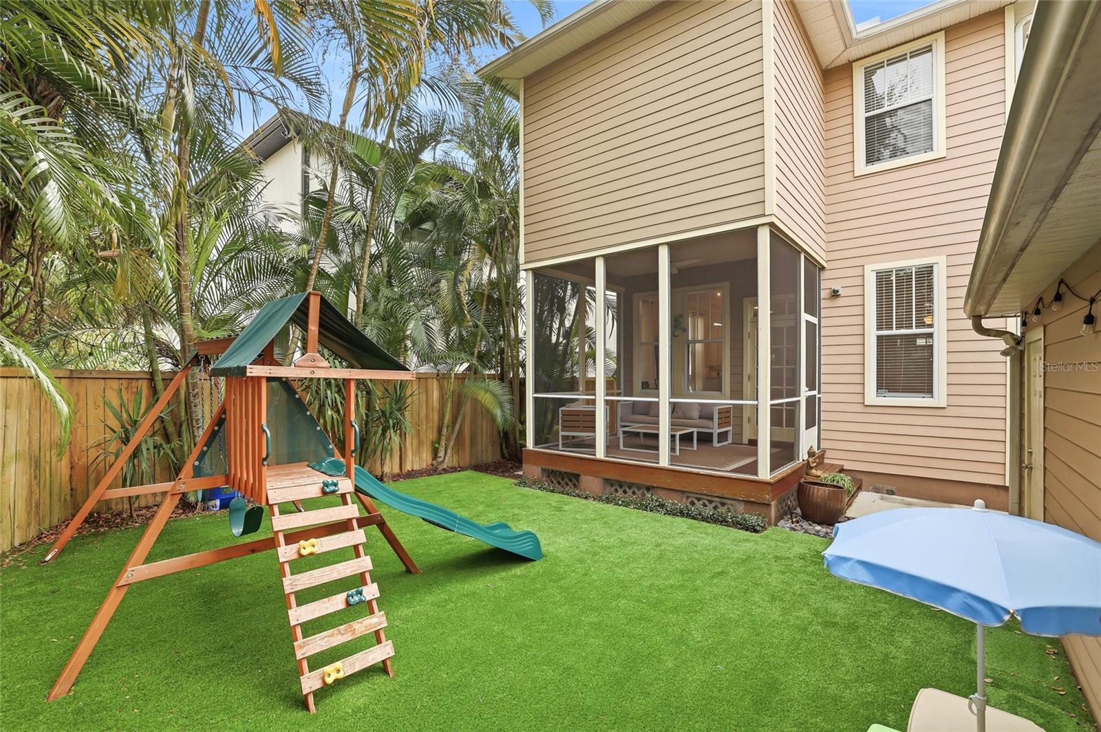 Image 43 of 45 For 3207 Tacon Street