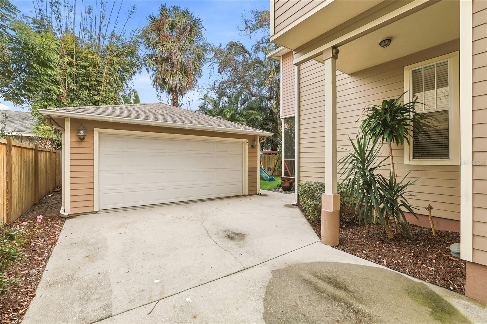 Image 45 of 45 For 3207 Tacon Street