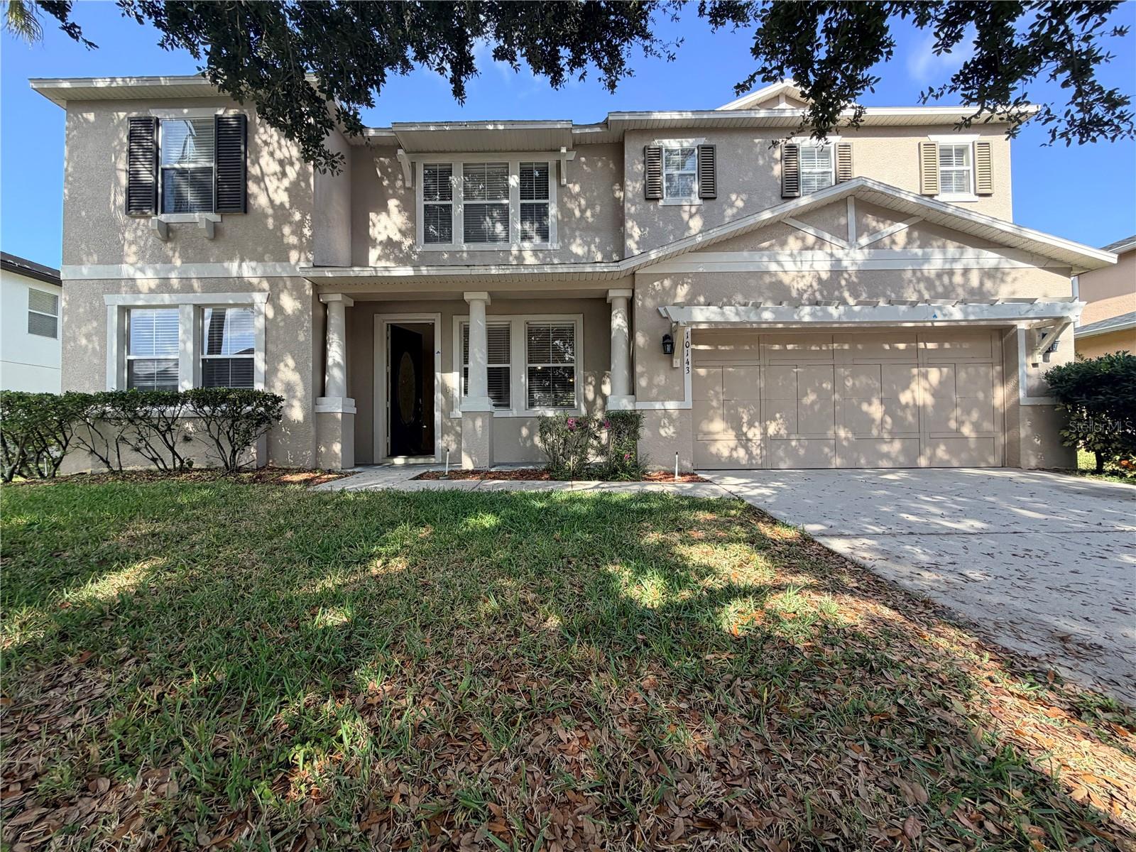 Details for 10143 Malpas Point, ORLANDO, FL 32832